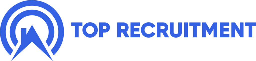 Job Search Support Logo